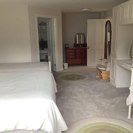 Laurel Cottage Ballymoney Luaran gambar