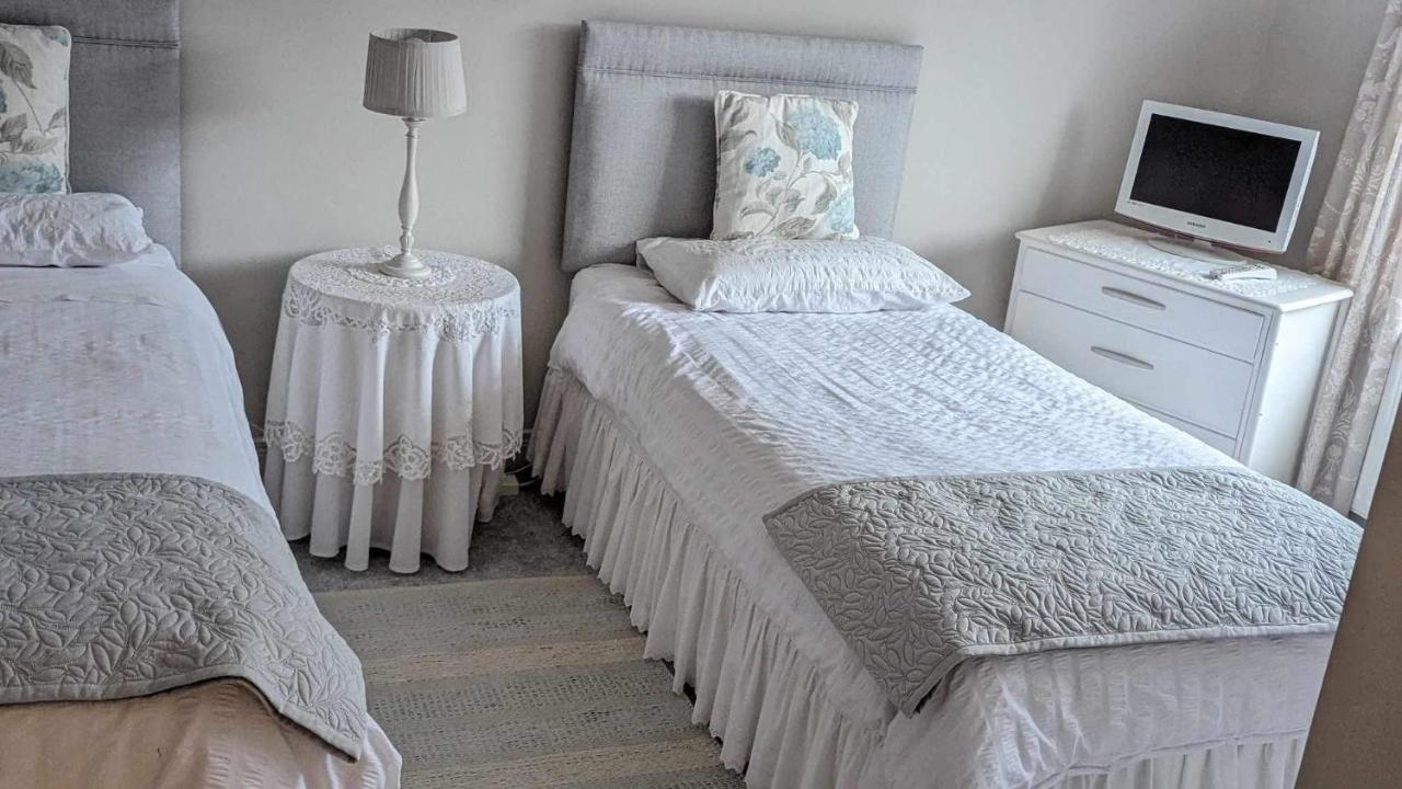 Laurel Cottage Ballymoney Luaran gambar