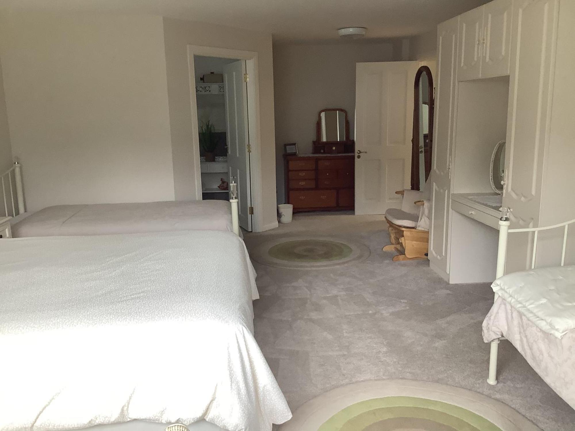 Laurel Cottage Ballymoney Luaran gambar