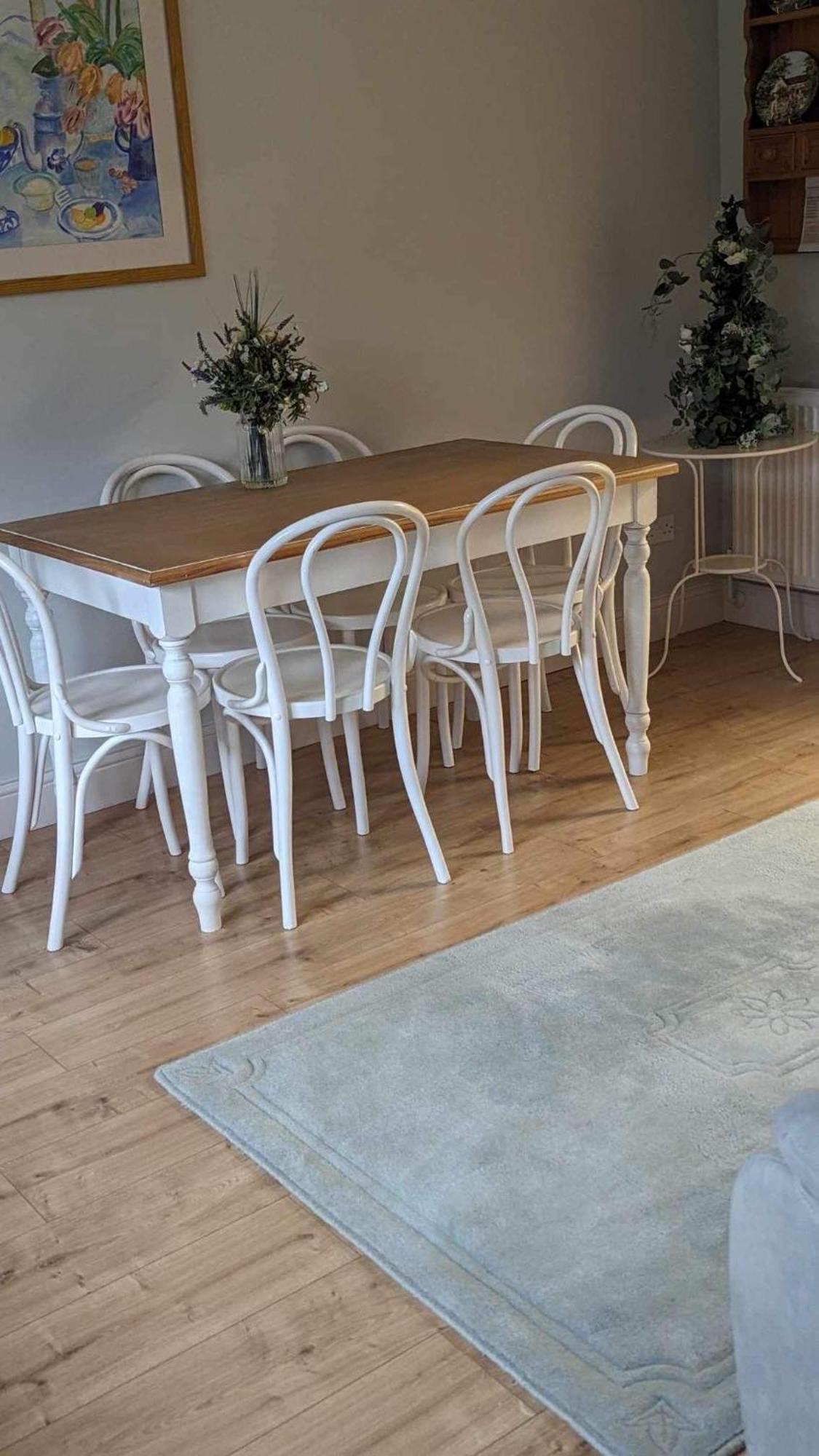 Laurel Cottage Ballymoney Luaran gambar